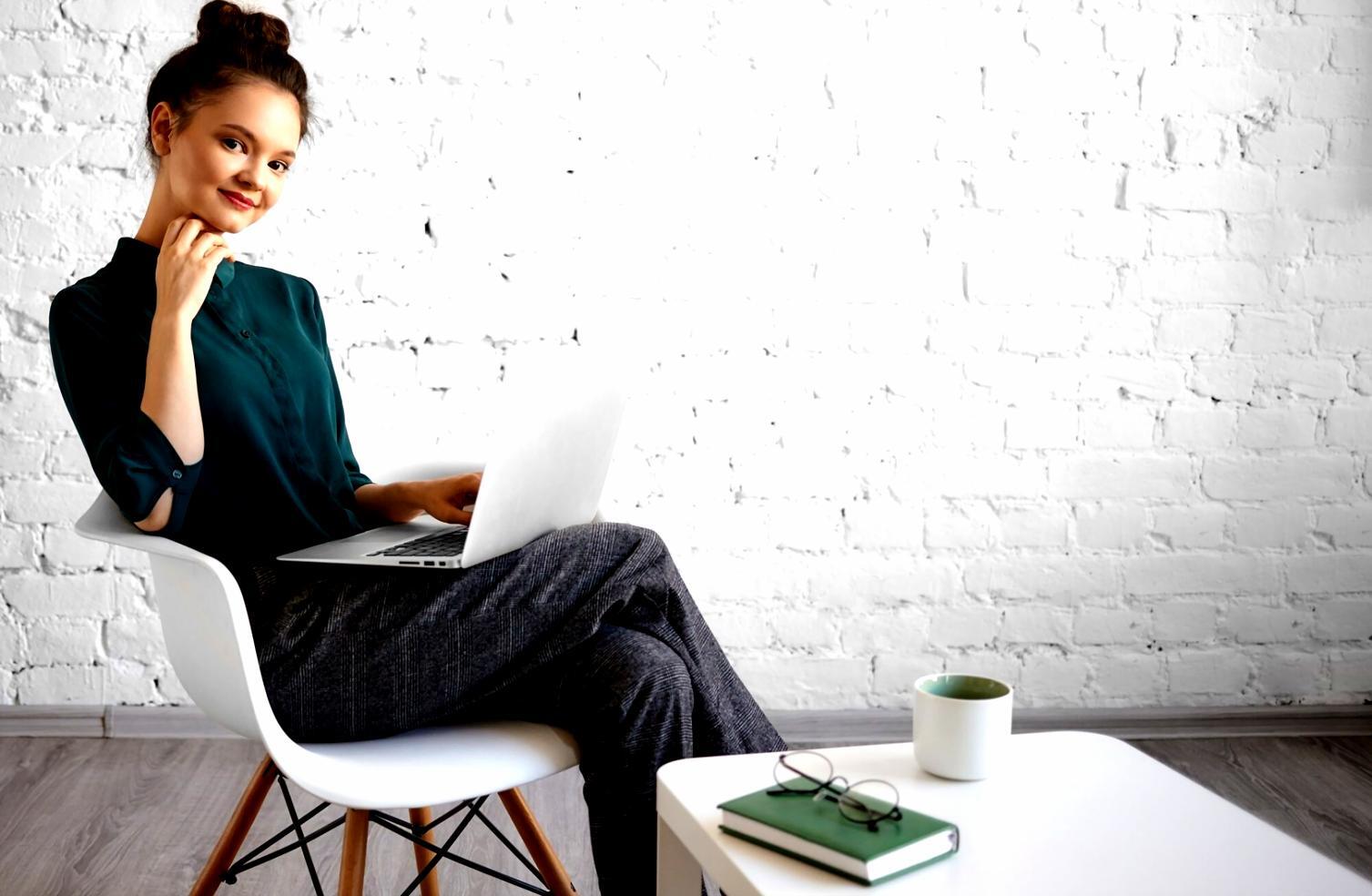 Financial automation dashboard showing real-time cash flow tracking and automated reconciliation processes