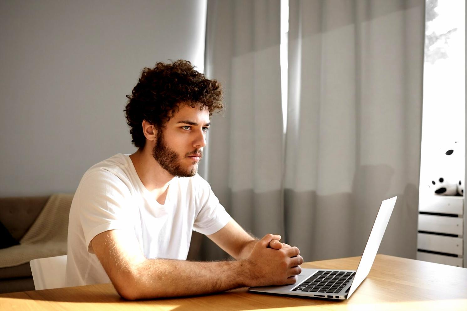 Business consultation session discussing financial automation strategies