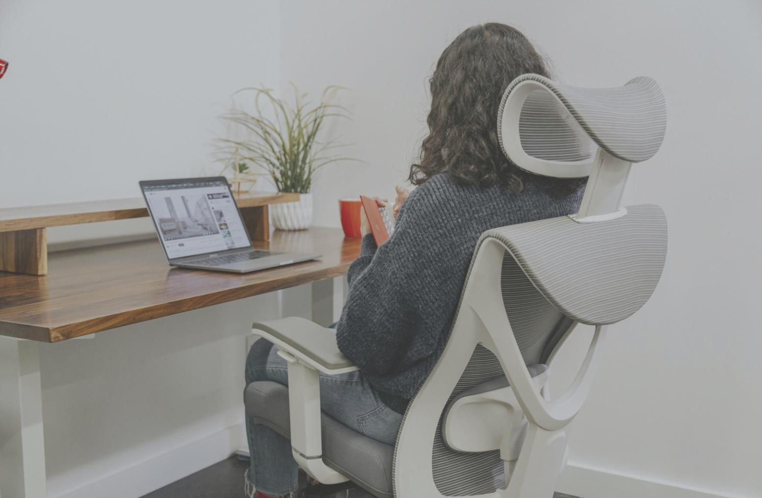 Training session showing participants learning financial automation systems and implementation strategies